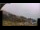 Webcam in Nuuk, 215.6 mi away