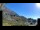 Webcam in Nuuk, 2.4 km