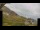 Webcam in Nuuk, 2.2 km