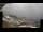 Webcam in Nuuk, 2.4 km entfernt
