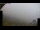 Webcam in Nuuk, 2.4 km