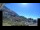Webcam in Nuuk, 3.6 km