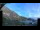 Webcam in Nuuk, 1.8 km
