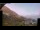Webcam in Nuuk, 1.2 mi away