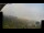 Webcam in Nuuk, 1.8 km