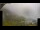 Webcam in Nuuk, 0.9 mi away