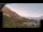 Webcam in Nuuk, 2.4 km