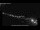 Webcam in Nuuk, 217.7 mi away