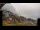 Webcam in Nuuk, 2.1 km entfernt