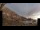 Webcam in Nuuk, 0.8 mi away