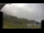 Webcam in Nuuk, 215.6 mi away