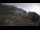 Webcam in Nuuk, 0.8 mi away