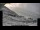 Webcam in Nuuk, 217.7 mi away