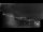 Webcam in Nuuk, 0.8 mi away