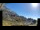 Webcam in Nuuk, 2.4 km entfernt