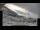 Webcam in Nuuk, 217.7 mi away