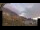 Webcam in Nuuk, 2.4 km