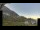 Webcam in Nuuk, 217.7 mi away