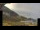 Webcam in Nuuk, 279.3 mi away