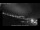 Webcam in Nuuk, 0.9 mi away