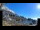 Webcam in Nuuk, 2.1 km