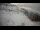 Webcam in Nuuk, 2.4 km