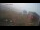 Webcam in Nuuk, 209.7 mi away