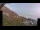 Webcam in Nuuk, 178.3 mi away
