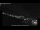 Webcam in Nuuk, 217.7 mi away