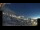 Webcam in Nuuk, 217.7 mi away