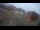 Webcam in Nuuk, 2.4 km