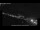 Webcam in Nuuk, 217.7 mi away