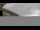 Webcam in Nuuk, 217.7 mi away