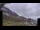 Webcam in Nuuk, 2.1 km