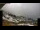 Webcam in Nuuk, 1.8 km