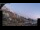 Webcam in Nuuk, 558.7 km