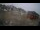 Webcam in Nuuk, 32.5 km entfernt