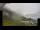 Webcam in Nuuk, 2.4 km entfernt