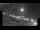 Webcam in Nuuk, 0.8 mi away