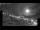 Webcam in Nuuk, 217.7 mi away