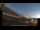 Webcam in Nuuk, 186.3 km
