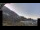 Webcam in Nuuk, 178.3 mi away