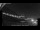 Webcam in Nuuk, 467.4 km