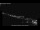 Webcam in Nuuk, 0.8 mi away