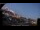 Webcam in Nuuk, 481.3 km