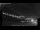 Webcam in Nuuk, 1.4 mi away