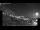 Webcam in Nuuk, 217.7 mi away