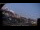 Webcam in Nuuk, 481.3 km