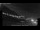 Webcam in Nuuk, 124.1 mi away