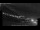 Webcam in Nuuk, 689.9 km